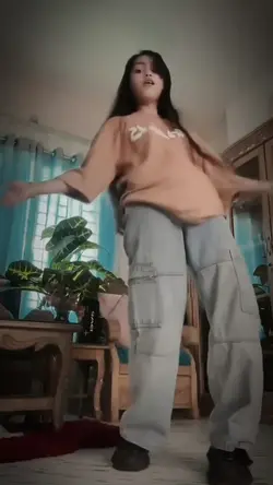 dancing us