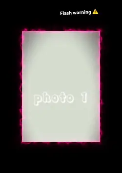 error