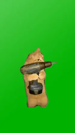 HANDY CAT FIXINGCAT
