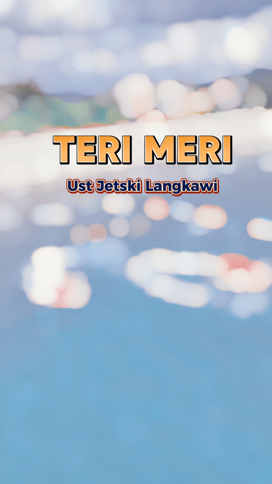 Kalahkan gerak lambat