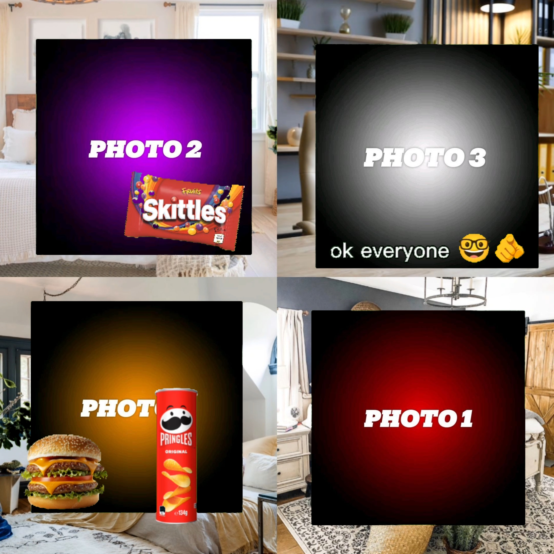 MASTAR EDIT PRO