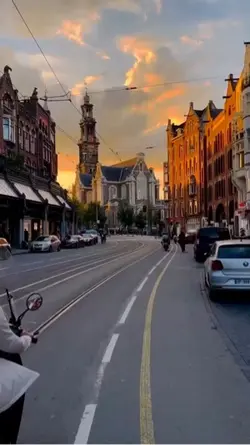 Slow And motion 