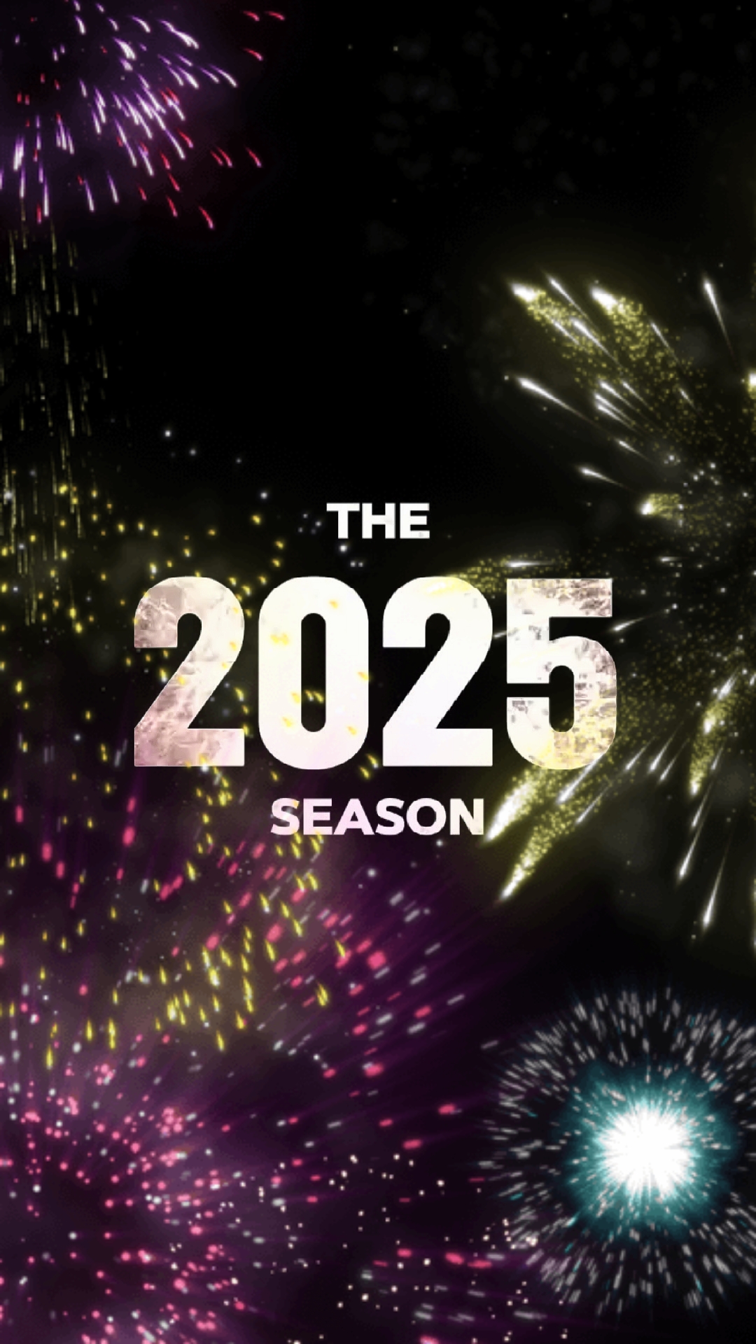 E COM ISSO 2026