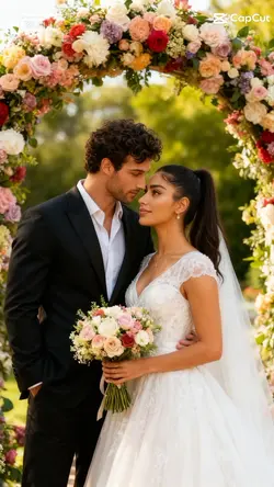 efeito casamento IA