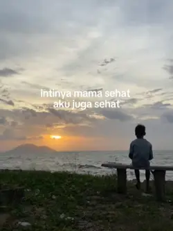 intinya mama sehat