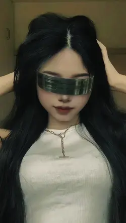 HYBRID FILTER 