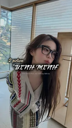 Hoa kia cũng úa tàn