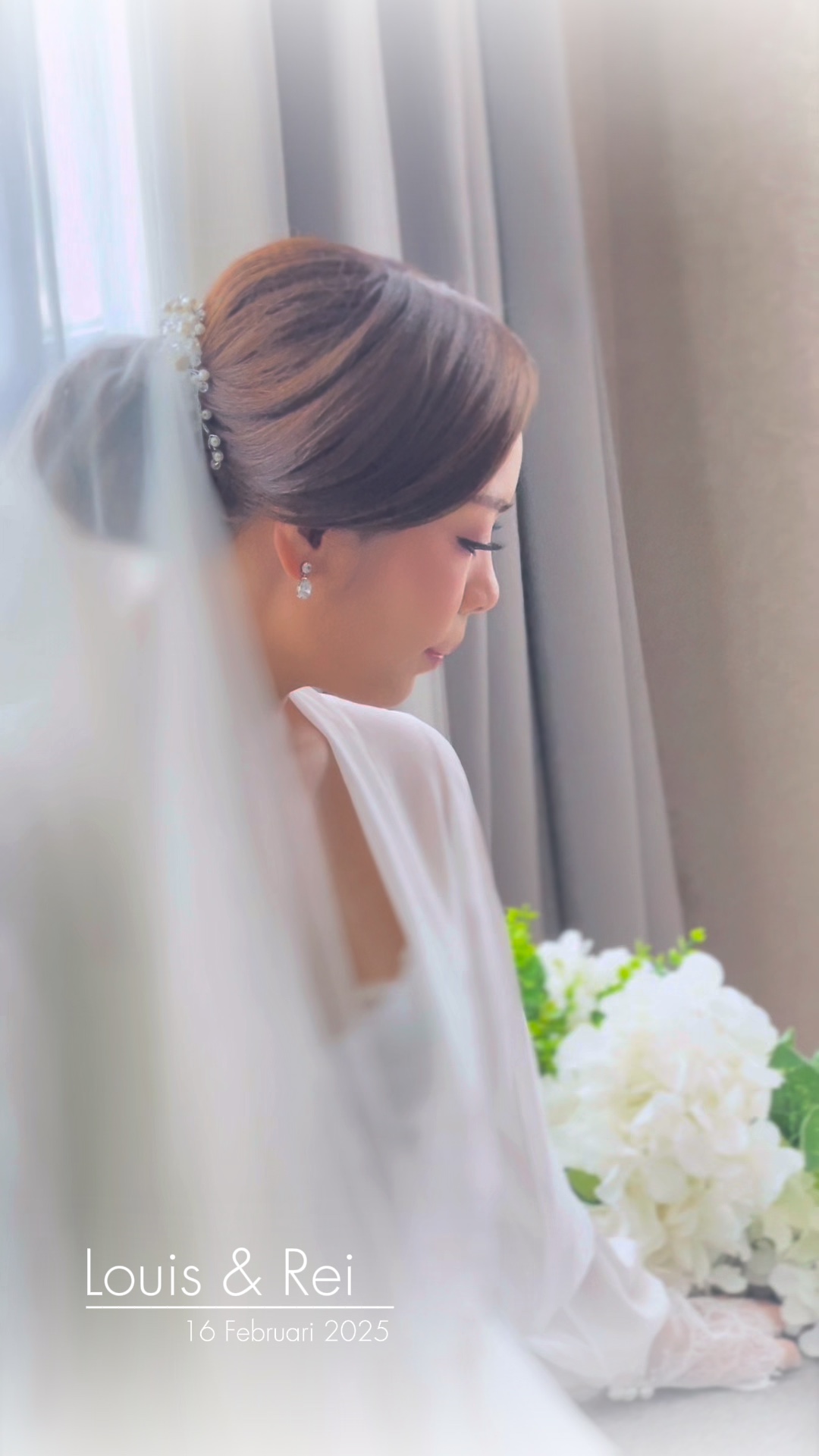 Wedding Aesthetic