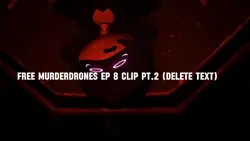 Free Md ep 8 clip