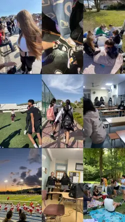 school Memories