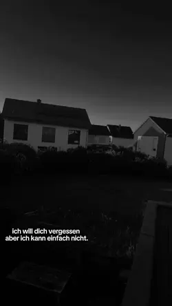 vergessen 
