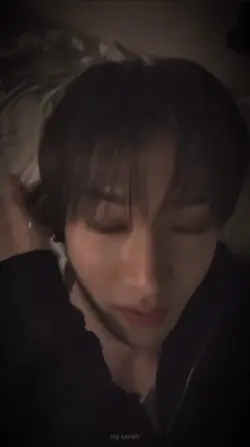 bang chan!!๐บ