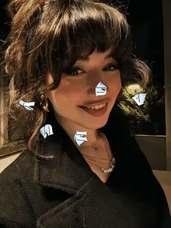 BALERINA CAPPUCCINO