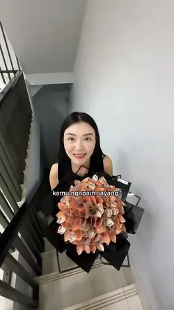 jangan pergi pergi
