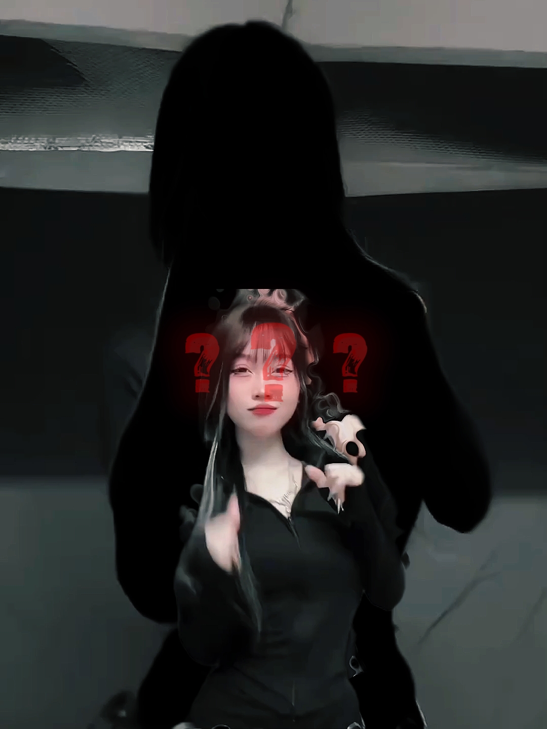FUNK TAKA