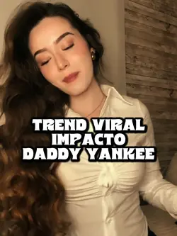 IMPACTO