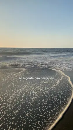 Encerrar ciclos