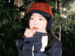 1 ảnh