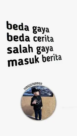 Tren