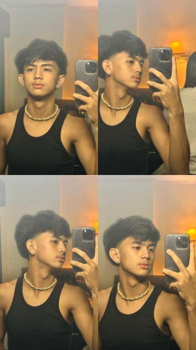 fourscreen 