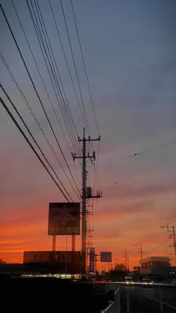 悲しい