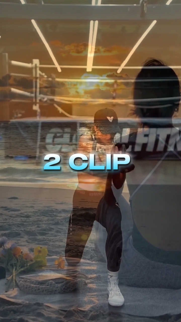 2 CLIP 