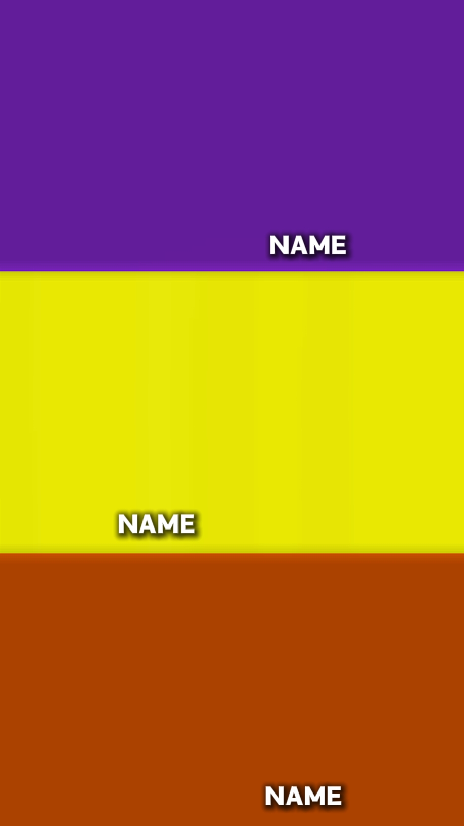 WARNA 