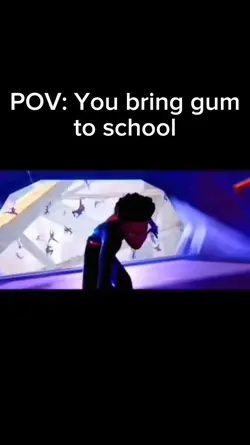 pov