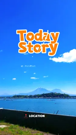 Todaystory