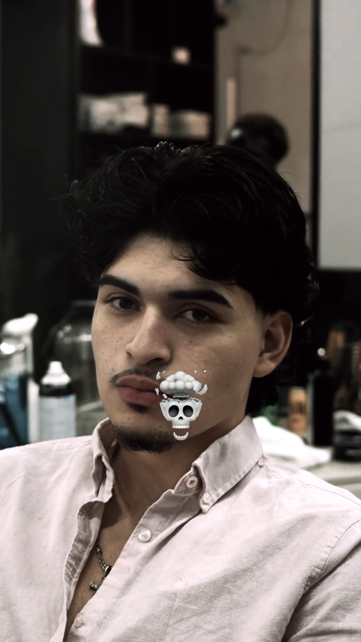 Freeze edit 3:4