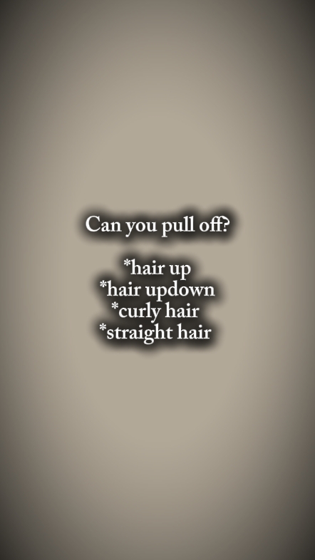 cheveux 