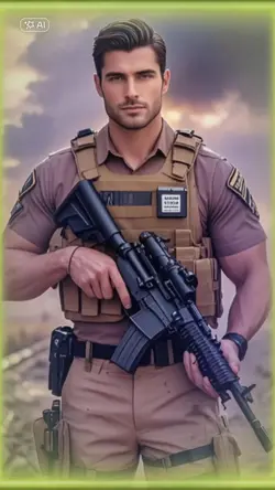 Military Police