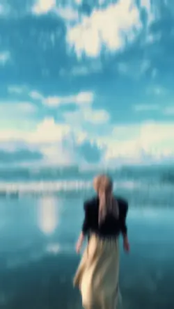 Slowmo 