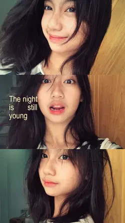 lyrics