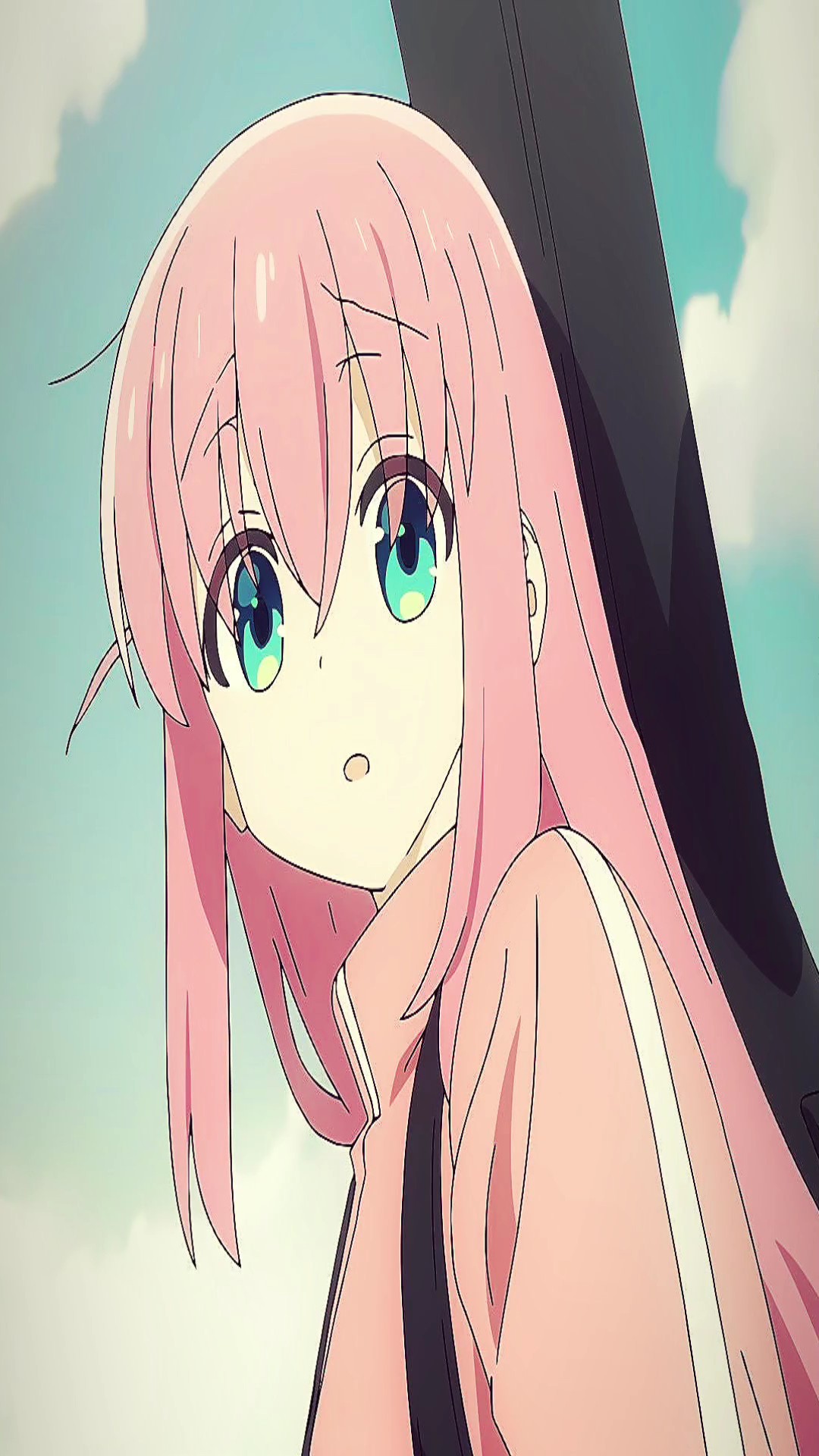 bass da da da x illu