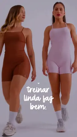 Moda fitnes
