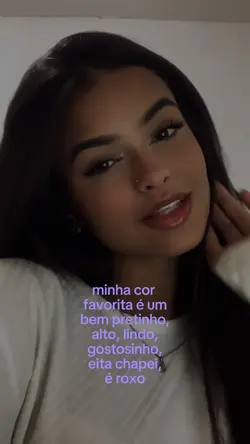 Trend cor favorita