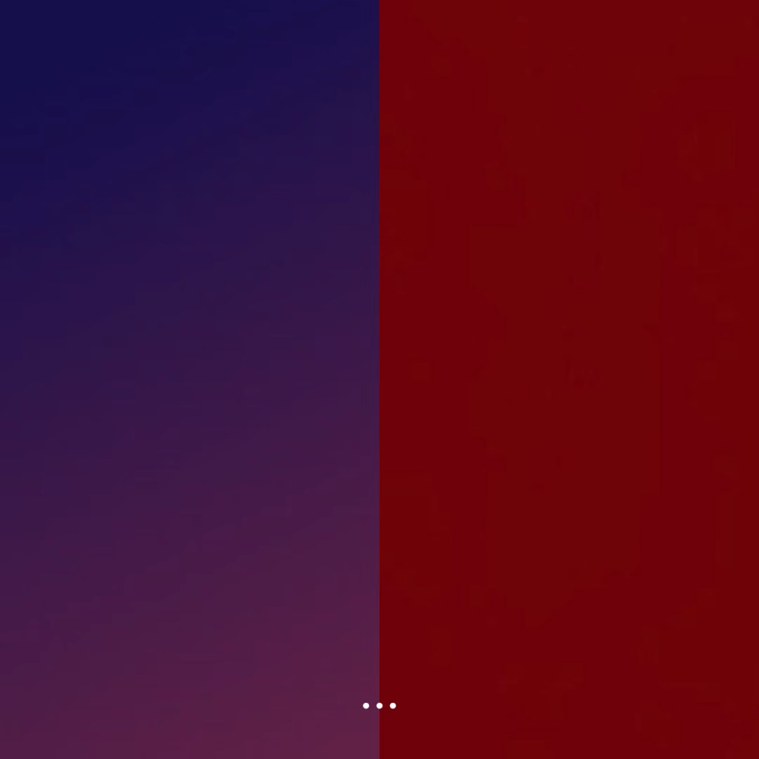 Ich gegen Schwester 