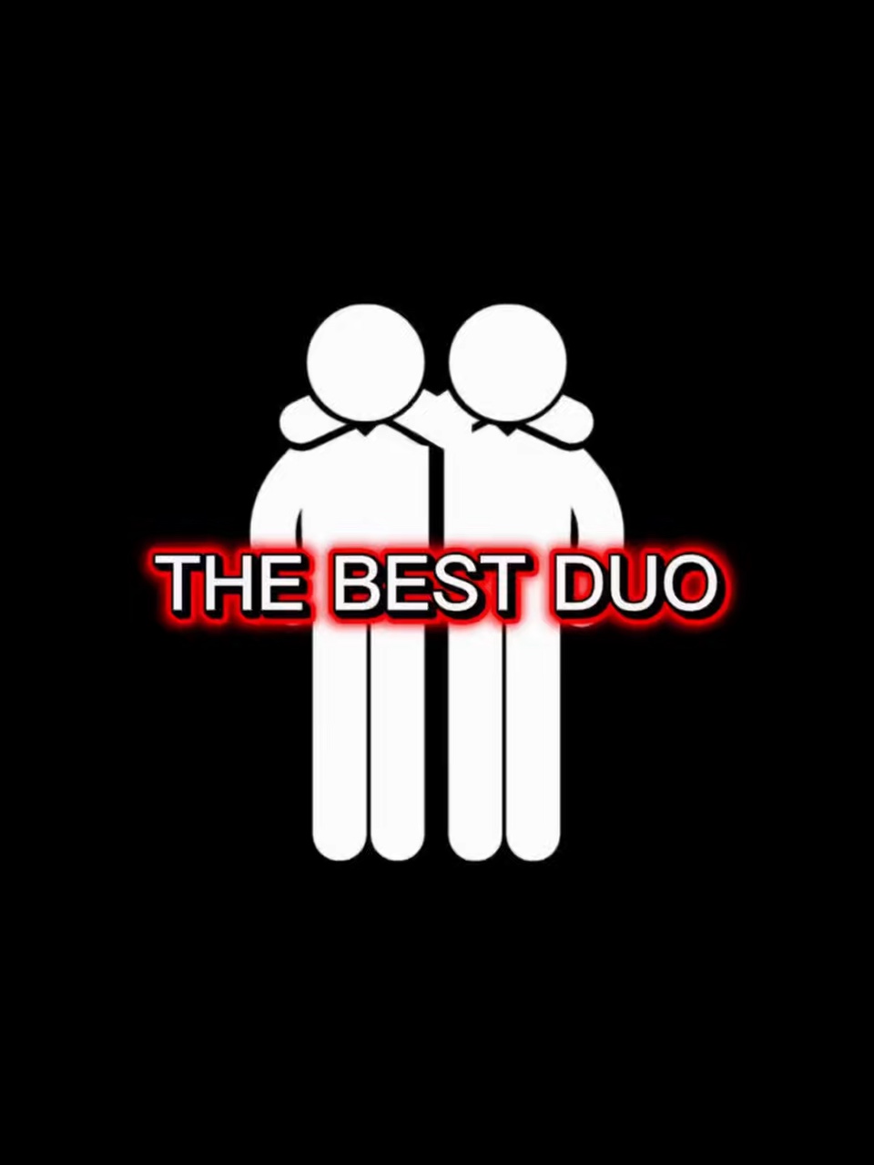 Meilleur duo