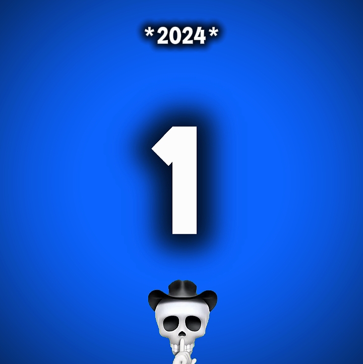 ​"Tap the CapCut 