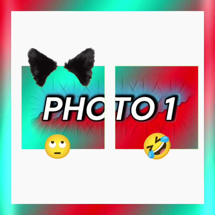 EDIT MASTER ARAFAT
