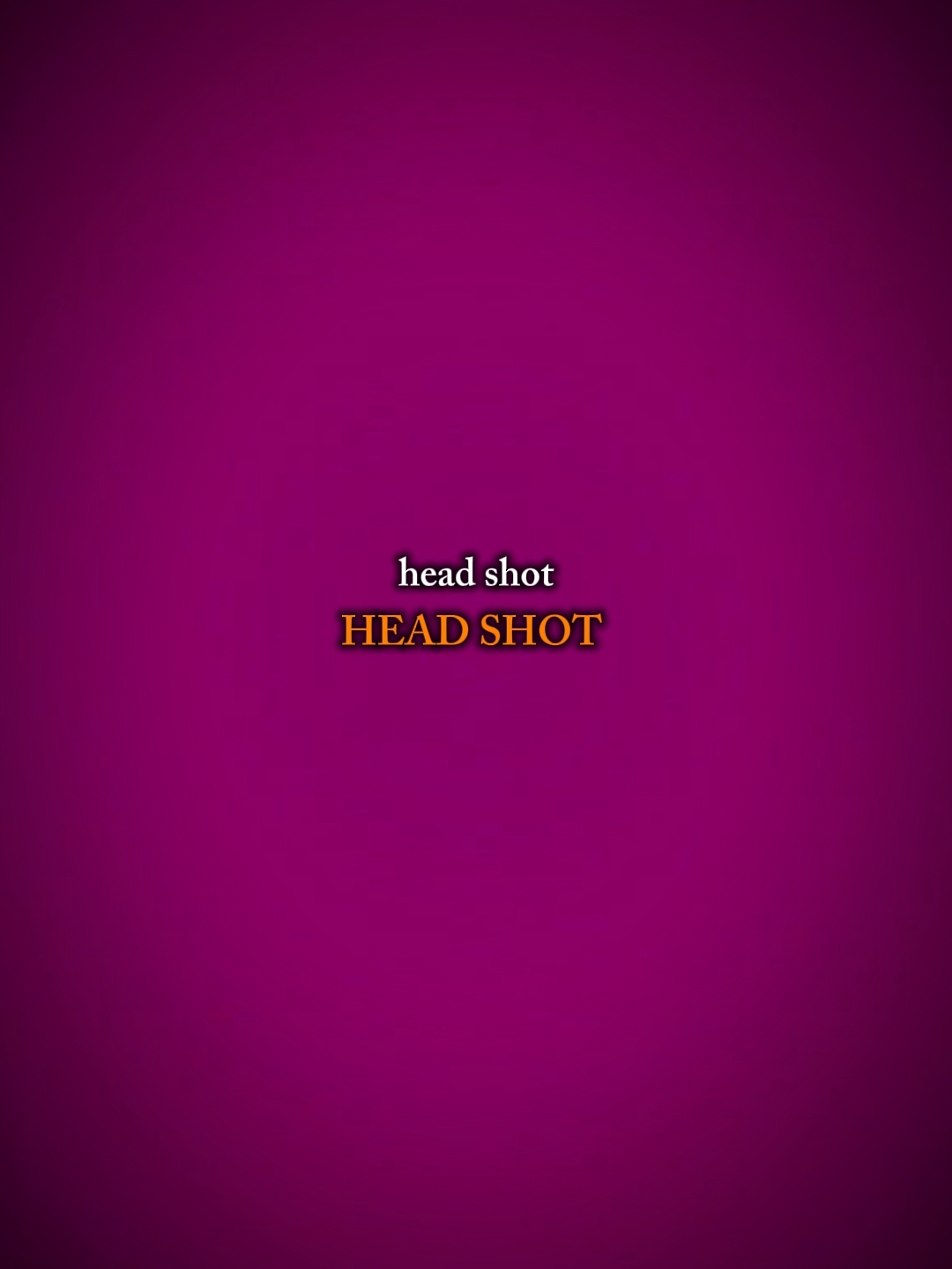 head shot 223