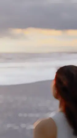 Versi ll slowmo 
