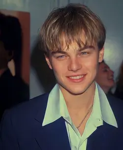 leonardo