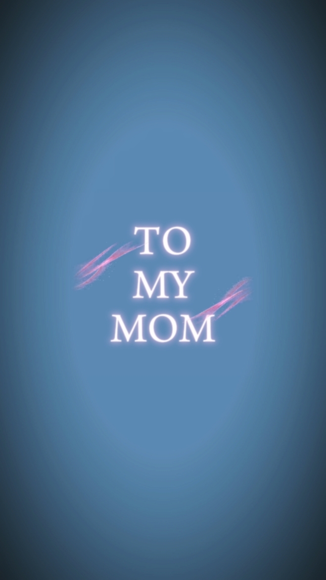 Deine Mutter