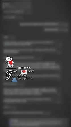 pamungkas berapa kli