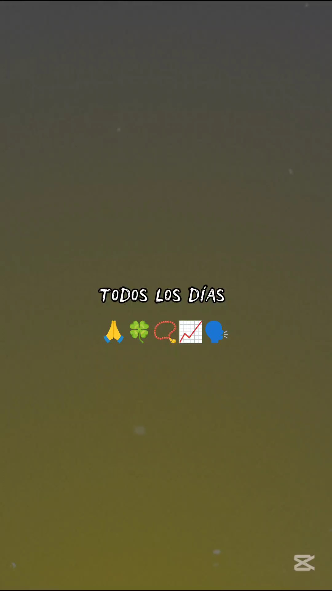 NUEVOS OCHENTOS