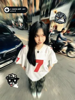 stiker bisa digeser