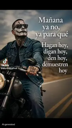 reflexión