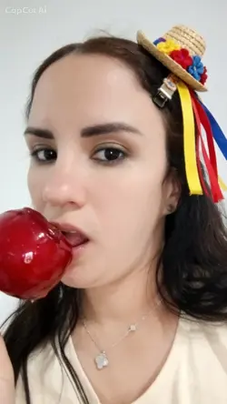 festa junina 
